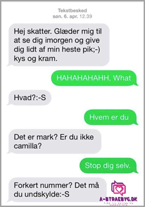 hvordan flirter man over snap|Sådan flirter du på sms – få ham til at falde for dig!